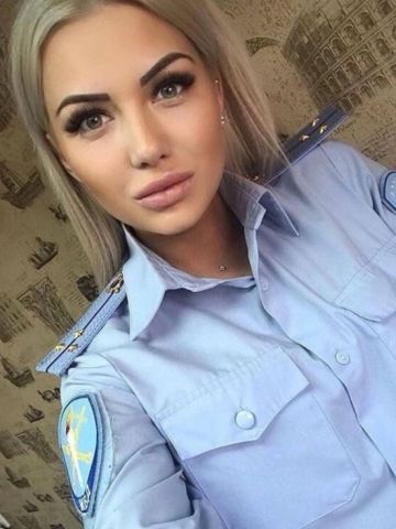 Проститутка Валентина Проститутка Валентина